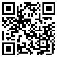 QR Code for 36fX7kXQ2LWnPtshsWGAtM3oDfjQmD7g6x