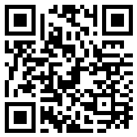 QR Code for 36fXmdc6KA7f29cfDjGeHWXSxsTrA4zFUx