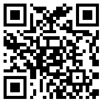 QR Code for 36fYY5BDYDWZJxyEsrcffbgUVnhKd2Nvhf