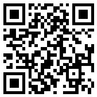 QR Code for 36fZC8SZcihUHS2WBZREwyAFU4vDi2vrZh