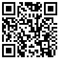 QR Code for 36fZJfbeqMXNK6oCSUPSNQCCEYMsJH9aMj