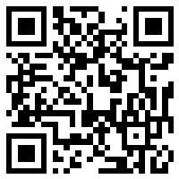 QR Code for 36faXpyPSLC4NJzmzQ8xf1RPSusZoSaCCY