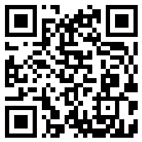 QR Code for 36fbf6L9G5YiCTqQ14py7vemWN4RojmMgp