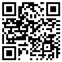 QR Code for 36fcP4gECdXfXt2GnBHCX8vWF9Bg1k6E9A