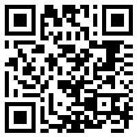 QR Code for 36fe2H4y28YUe91a6v5BxTHRR8nBbusucv