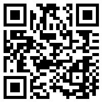 QR Code for 36feY7YfTPHHVqzctLruysqVigNBZJFgdR