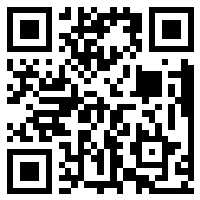 QR Code for 36fep3kNUsb3Vmxx4f1FqsErXEaDxtfHaa