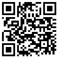 QR Code for 36fey7jiKTXHJooqFkemcPfDoo7Z2CKqZw