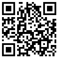 QR Code for 36ffnP3CmHLL1zEYNMDkfFPB8kUvbBMxYQ