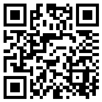 QR Code for 36fg38ufYXY2Ppy1MmyAdw2roLPYgubBZk