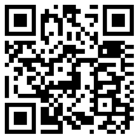 QR Code for 36fgj5G2fvFebiayEWW866tWw5QukLraTY