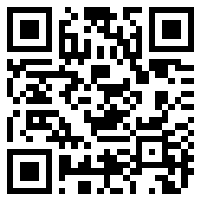 QR Code for 36fhBBLtpcMipUyWSCCeorazt9939xT3VR