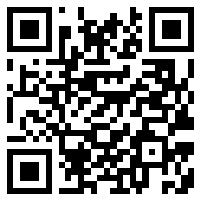 QR Code for 36fiFWwTSEHHCa8hvDeDzRTqDLwtH61sDd