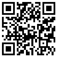 QR Code for 36fidkNWnESNX6eSWKdz3pcdxCJBm6igeL