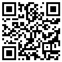 QR Code for 36fiooHuAzdsa9PrDNdPGAPjQfP5WNFXNY