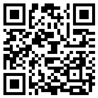 QR Code for 36fiteb4tdFJwdyb16psTSWoxtY9bU6rMR