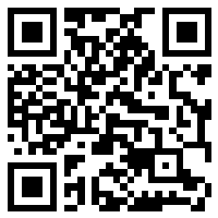QR Code for 36fjW4R5ETrTFF19rtyR2CevGwPmjMBuYW