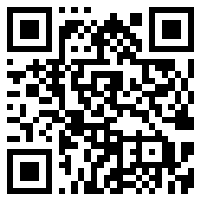 QR Code for 36fjfR9Jh11WX5WZZ4cbbFtGpcr8itDibZ