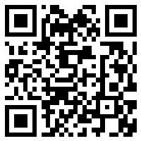 QR Code for 36fksneSUfgDLXZhsTJZzQLXMQzajwUk52