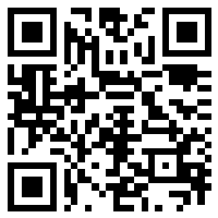 QR Code for 36foCKSyBcxiDReTQHmxgBpqZwsrcqXUw3