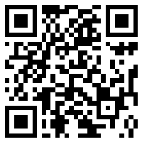 QR Code for 36foYuEC6Fj3RHk4ZYQwjYt5qdDcvRBUEy