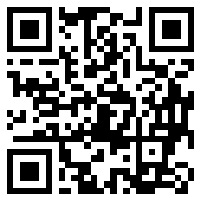 QR Code for 36fp6sgoEeFragnk8AzSXdQXFwrkUtMnxk