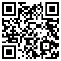 QR Code for 36fpKDBwEA3XEo4Nmaz3m7Pvs2tpQPkSUF