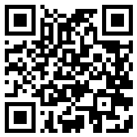 QR Code for 36fqCGC8EVQ6ndLidZcLLBrPmLEsXPCXKy