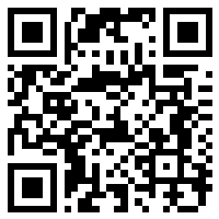 QR Code for 36fqSeF83pTvvaHwKSL5xCkPktFadWNkPg