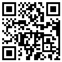 QR Code for 36fqZauRBSTkSYSbPVMMMHcNEopUSf8Fe4