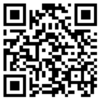 QR Code for 36frpcX4rs4pkDdQbrBhZbZRYhydjE1PsG