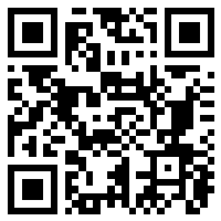 QR Code for 36fruPvjzGUjS1cLoH5oPVymB6fTPoufa1