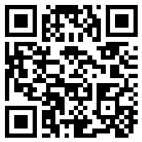 QR Code for 36frxkCfprembAh9pEBhGzHcV7b7o5FpLy