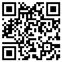 QR Code for 36fsD52UwtfJFDYKZPFWTMLTT676csi151