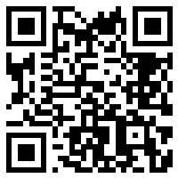 QR Code for 36fsspdaMAXZV8AJpfYQM7QMJCeXT4zing