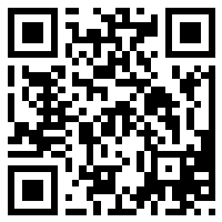 QR Code for 36ftjkHMR2gyM7HakopeRyhCiEV2qCYQLx
