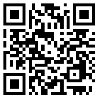 QR Code for 36fu8yWAadvGFiCoHa58EN7jDBcqDDYYFR