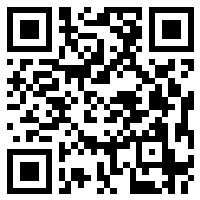QR Code for 36fv5f34p9w2UcmksFKrf8iuYMD71VL2NW