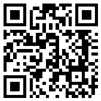 QR Code for 36fvuVPXa5pAG3FrvwJCyLiKePamGZeMww