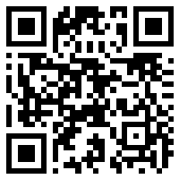 QR Code for 36fwpZkEnpp7hgyaYAxHcyaud9yaPCt5GQ