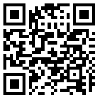 QR Code for 36fzPmHDYVAnjo9d8Tom4PnEkDK84FsW42