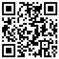 QR Code for 36g16bkBgFFcgFiNoyVVqWBKB92rMgCJam