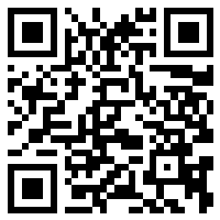 QR Code for 36g2BNoA4kk9M5vesYaDhpMHRVUCSDDTeb