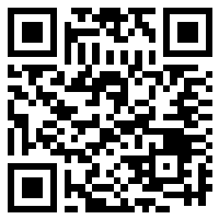 QR Code for 36g3sstGJedKCWo6sTo4dZht9F8J4vbnrW