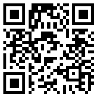 QR Code for 36g4yScDhC3W7bgCTPZAS6yy5eDkUnZjKq
