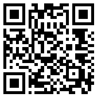 QR Code for 36g5s7ExzXYAwASb4G3DSVc4m9BgddcFSg