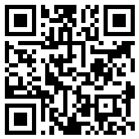 QR Code for 36g5tgBeCkoFMZWLSJ6BXPFVDY52ZGLEfF