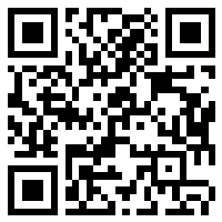 QR Code for 36g6tXzz8ENMmMUfcf4vkP42Xgdwarn1T2