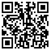 QR Code for 36g7ePFgCCCenTuj2DhnNnU4yKLotppcVw