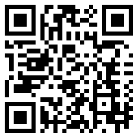 QR Code for 36gADDQsZQuJa41GjeAdVc14tXdoZm7dKf